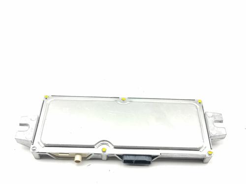 Electronic module BMW XM (G09) XM All-wheel Drive | BP39646537M83 - Image 2