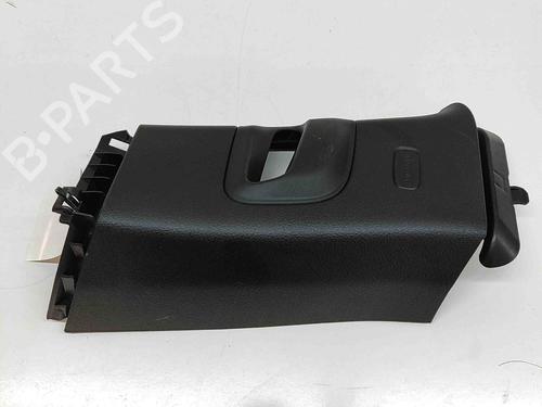 Annen MERCEDES-BENZ GLB (X247) GLB 200 Mild-Hybrid (247.687) (163 hp) 28437882