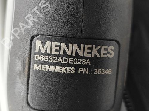 Cable KIA EV3 EV | BP33400082E12  - Image 8