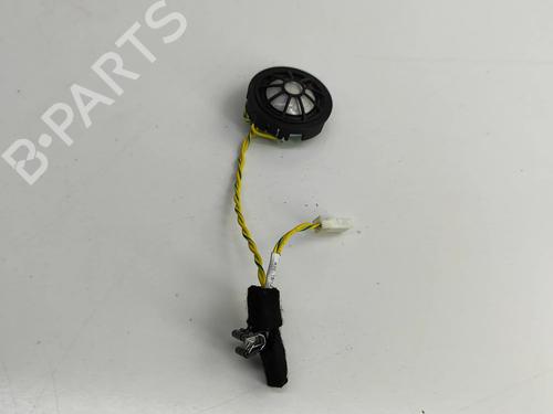 Speaker BMW 6 Convertible (F12) 650 i xDrive | BP24820519E2