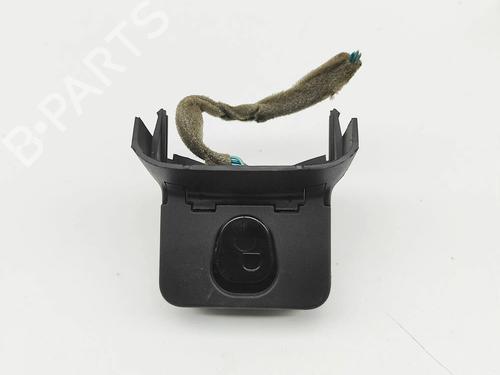Used Electronic sensor Electronic sensor MASERATI GRAN TURISMO I 4.7 S (439 hp) 39687611 39687611
