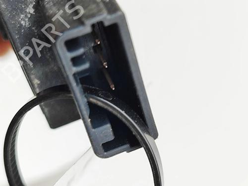 Switch TOYOTA TUNDRA Pickup (_K5_, _K6_) 5.7 4WD (USK56_, USK57_, USK55_, USK75_, USK55L, USK57L,... | BP30394790I30