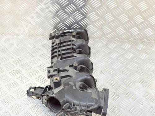 Intake manifold CITROËN C4 Picasso I MPV (UD_) 1.6 HDi | BP8840878M70 