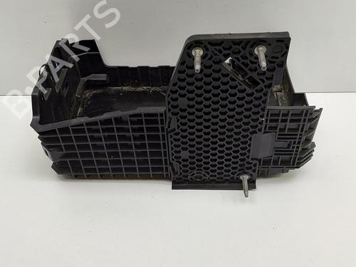 Support OPEL MOKKA 1.2 (76) | BP27789142C155 
