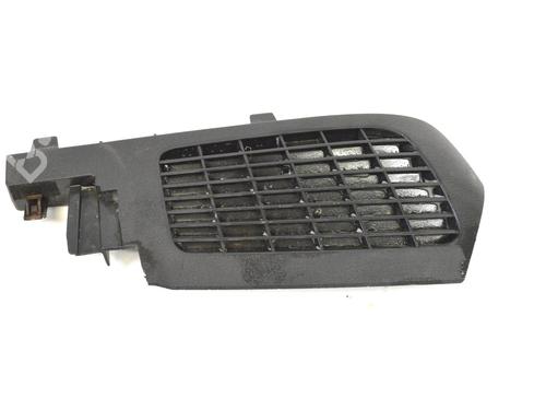 BP30221152O1 main image