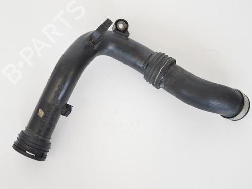 Used Intercooler pipe VW PASSAT B6 (3C2) 2.0 TDI (163 hp) 30239737