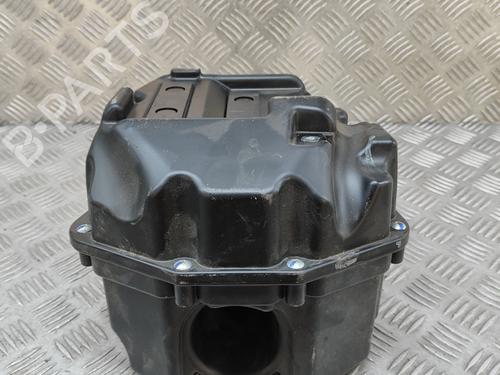 Used Air filter box KAWASAKI MOTORCYCLES NINJA ( - 750cc) Ninja 650 (EX650K, EX650M, EX650S) (68 hp) 28558385