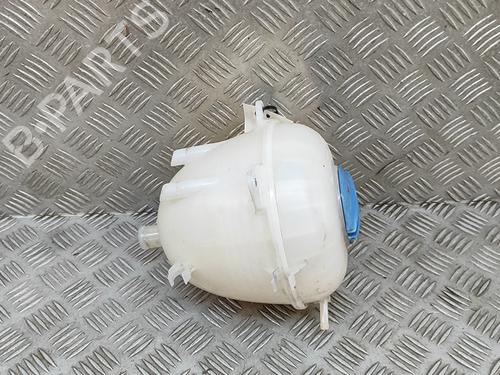 Used Expansion tank VW TRANSPORTER T6 Van (SGA, SGH, SHA, SHH) 2.0 TDI (110 hp) 28559185
