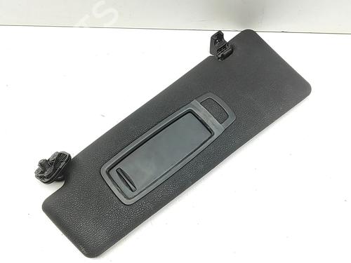 Left sun visor BMW X5 (E70) xDrive 40 d | BP34218446I1  - Image 5
