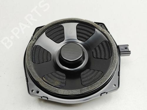 BP32459219E2 main image