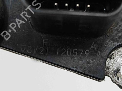 Luftmassemåler FORD RANGER (TKE) 3.2 TDCi 4x4 | BP22806938M95