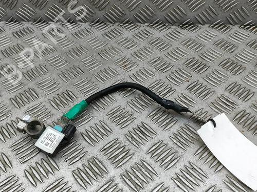 Used Cable KIA SPORTAGE III (SL) 1.7 CRDi (116 hp) 30544652