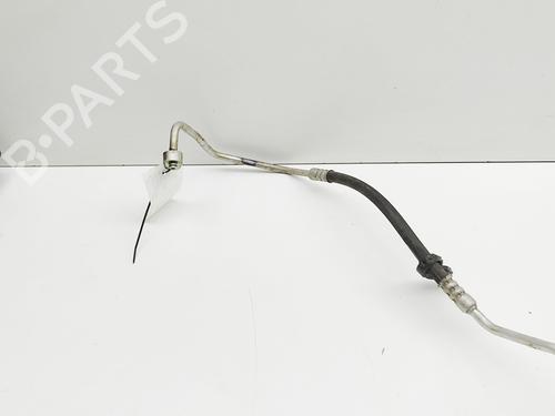 AC pipe MASERATI GRAN TURISMO I 4.7 S | BP39687567M126 - Image 2