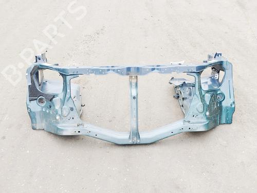 front-slam-panel-isuzu-d-max-ii-tfr-tfs-2012-38875131 main image