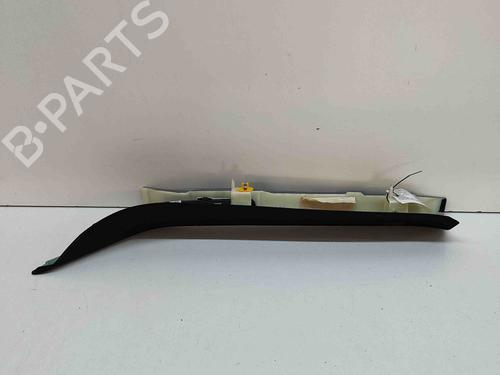 Other LAND ROVER RANGE ROVER VELAR (L560) 2.0 D240 SD4 4x4 | BP29392412O1 