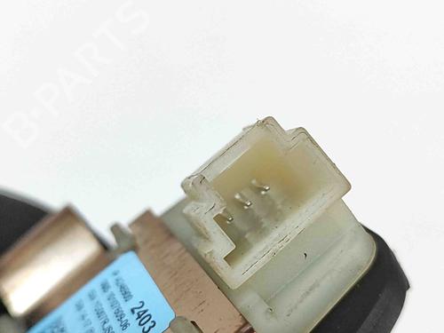 Electronic sensor INFINITI Q30 1.6 | BP28564135M84