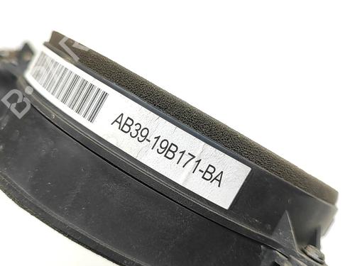 Speaker FORD RANGER (TKE) 3.2 TDCi 4x4 | BP35983992E2  - Image 6