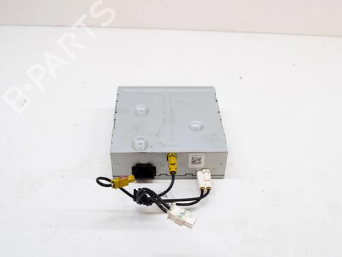 Electronic module TESLA MODEL S (5YJS) 75 | BP8895265M83