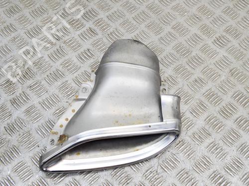 Used Pipe BMW X3 (G01, F97, G08) xDrive 30 d Mild-Hybrid (286 hp) 14649834