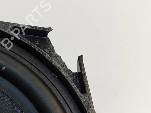 Speaker MERCEDES-BENZ GLS (X167) AMG 63 4Matic+ EQ Boost 4-matic+ (167.989) | BP36044523E2 - Image 9