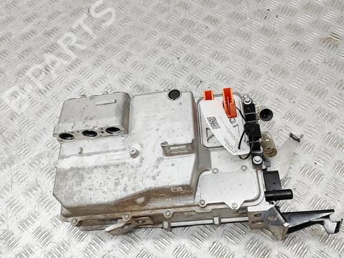 Used Inverter/Converter Inverter/Converter VOLVO XC40 (536) T5 Plug-in Hybrid (262 hp) 39958882 39958882