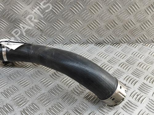 Pipe NISSAN JUKE (F16_) DIG-T 117 | BP28433462M125