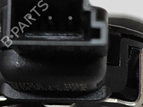 Electronic sensor VW ARTEON (3H7, 3H8) 2.0 TDI | BP19076057M84  - Image 6