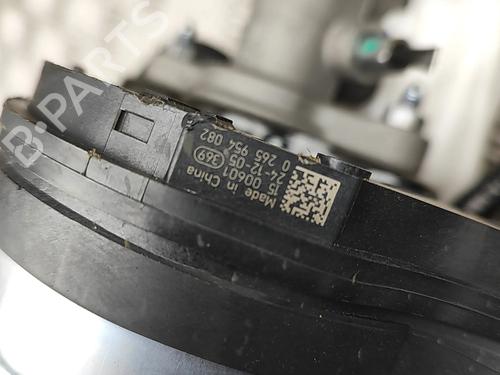 Servo brake TESLA MODEL 3 (5YJ3) EV | BP33697468M42 - Image 7