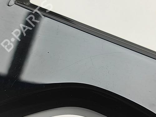 Middle console AUDI Q5 (GUB) 2.0 TDI quattro | BP33732140I22 - Image 7