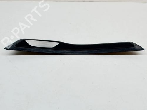 Trinbræt Trinbræt BMW 3 (F30, F80) 320 d (184 hp) 14621316 14621316