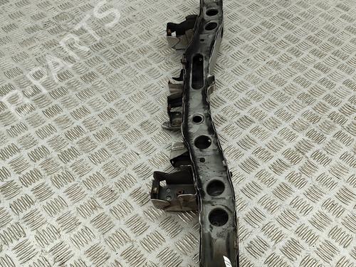 Crossmember TOYOTA PRIUS (_W3_) 1.8 Hybrid (ZVW3_) | BP29392176C162 