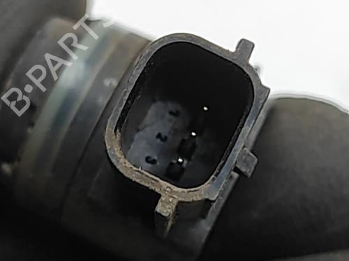 Electronic module FORD TRANSIT CUSTOM V362 Van (FY, FZ) 2.0 EcoBlue | BP33882830M83  - Image 5