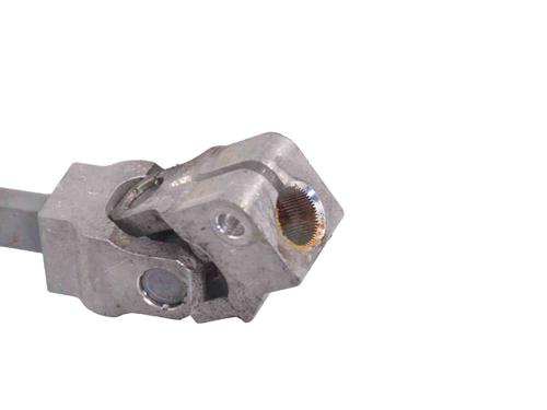 Steering column universal joint BMW 3 Touring (G21, G81) 330 e Plug-in-Hybrid | BP30235369M114