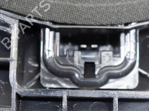 Electronic module BMW 3 Coupe (E92) 320 i | BP10071438M83 