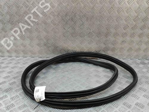 Used Rubber door seal BMW X2 (U10) iX2 xDrive 30 (313 hp) 27787651