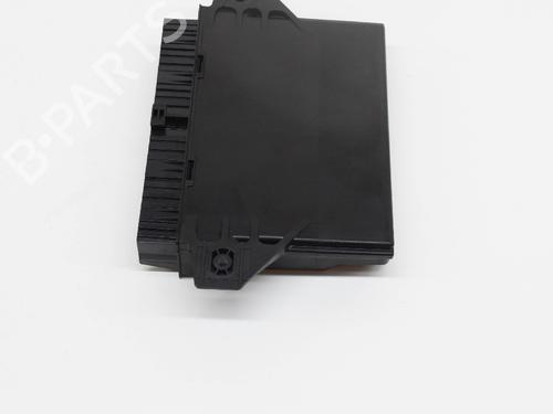 Electronic module FORD FOCUS III 1.0 EcoBoost | BP6770999M83 