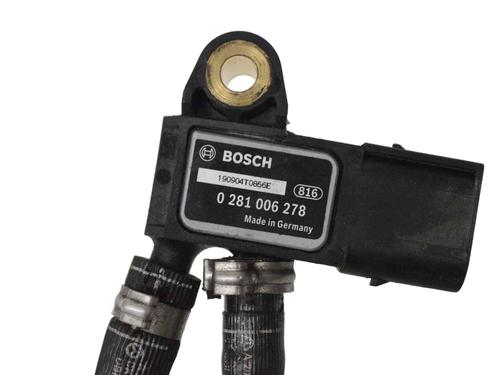 Elektronisk sensor MERCEDES-BENZ E-CLASS Coupe (C207) E 250 CDI / BlueTEC / d (207.303, 207.304) | BP30268036M84 