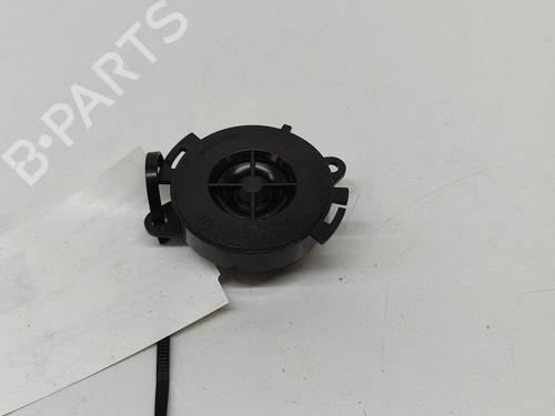 Speaker CITROËN C3 AIRCROSS II (2R_, 2C_) 1.2 PureTech 130 (2RHNYH) | BP24975685E2 