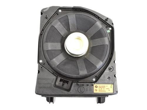 Used Electronic module BMW 8 Convertible (G14, F91) M8 (600 hp) 30267172