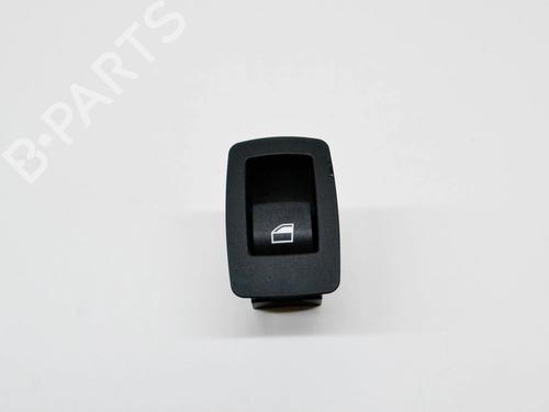 Used Right rear window switch Right rear window switch BMW 3 (F30, F80) 320 d (184 hp) 10527048 10527048