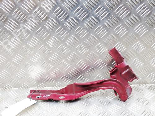 Used Hinge/Door check strap Hinge/Door check strap 38706888 38706888