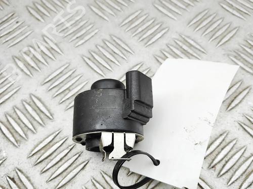 Elektronensonde für Elektronensonde 38782103 38782103