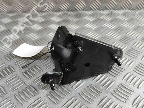 Support AUDI TT (FV3, FVP) 40 TFSI | BP29404441C155