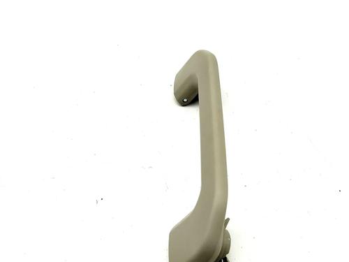 Interior roof handle VOLVO XC40 (536) T5 Plug-in Hybrid | BP39958938I35 - Image 4