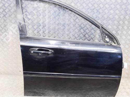 Used Right front door CHEVROLET NUBIRA Saloon 1.6 (109 hp) 9630285