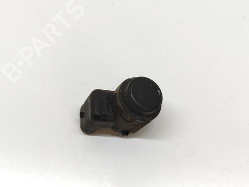 Used Electronic module LAND ROVER RANGE ROVER SPORT II (L494) 3.0 SDV6 4x4 (306 hp) 28388213