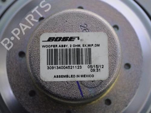 Electronic module INFINITI FX 30d AWD | BP30250279M83