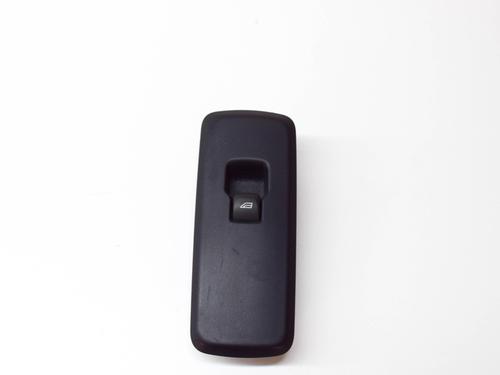 Used Left rear window switch Left rear window switch LAND ROVER RANGE ROVER SPORT I (L320) 3.0 D 4x4 (211 hp) 10186870 10186870