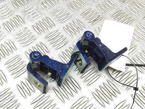 BP33847566C146 main image