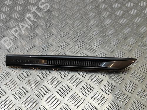 BP19501678C135 main image